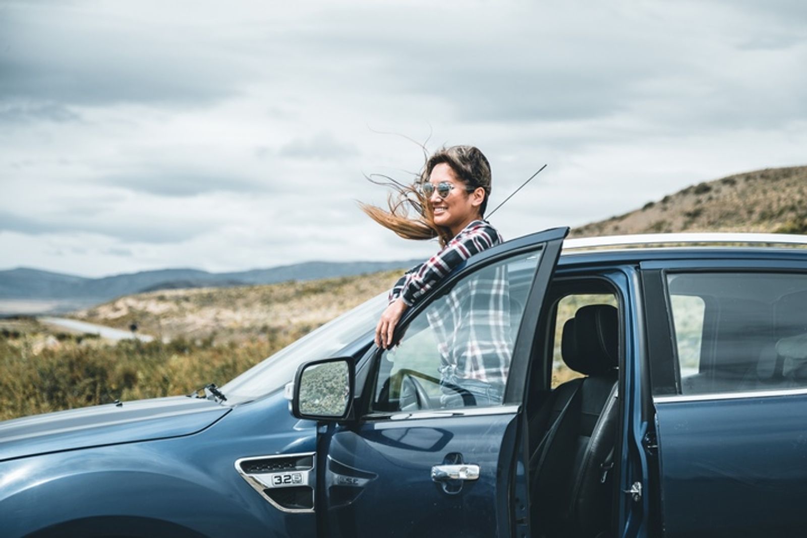 SIXT LOYALTY MATCH PROGRAMM