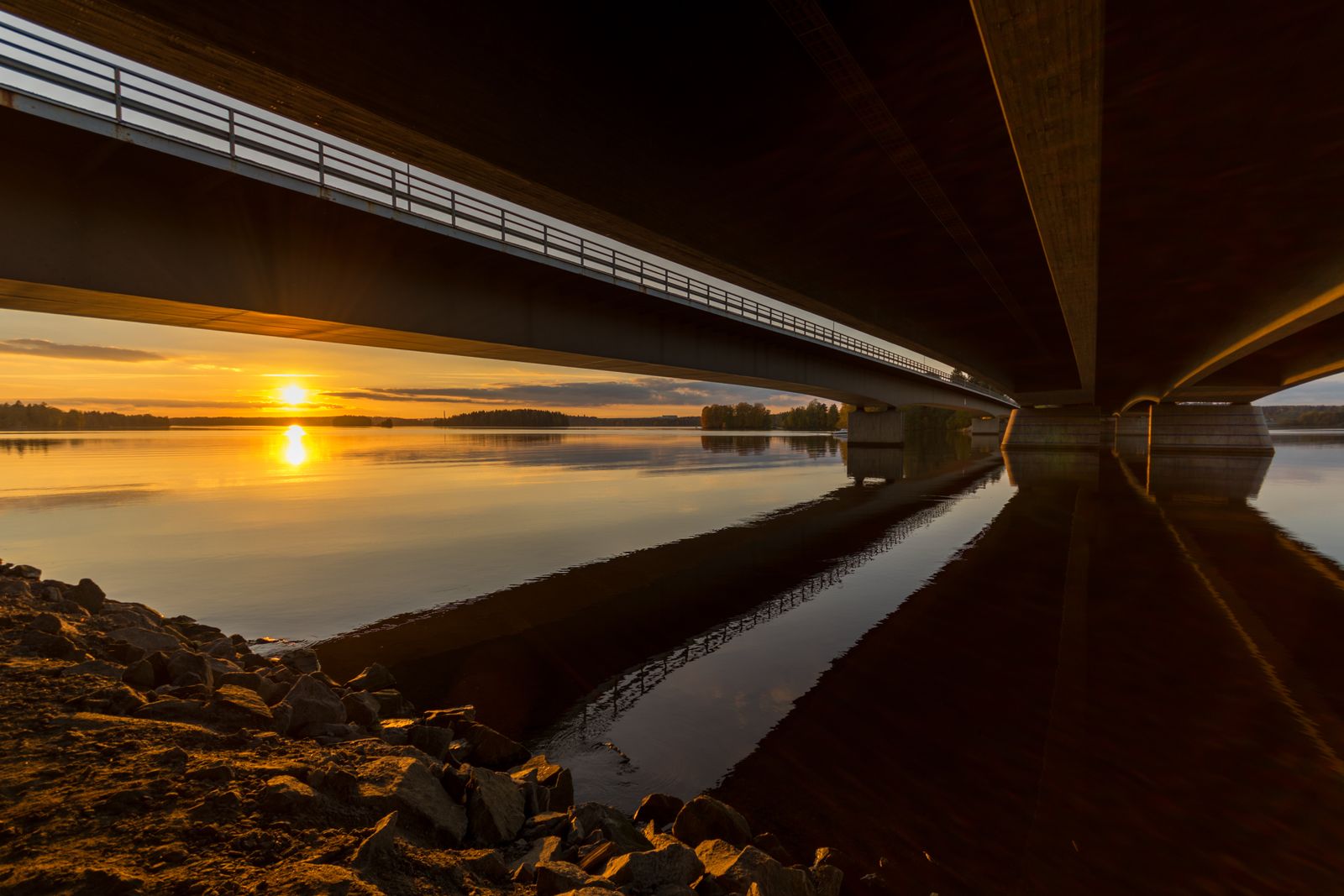 Car rental in Pirkkala