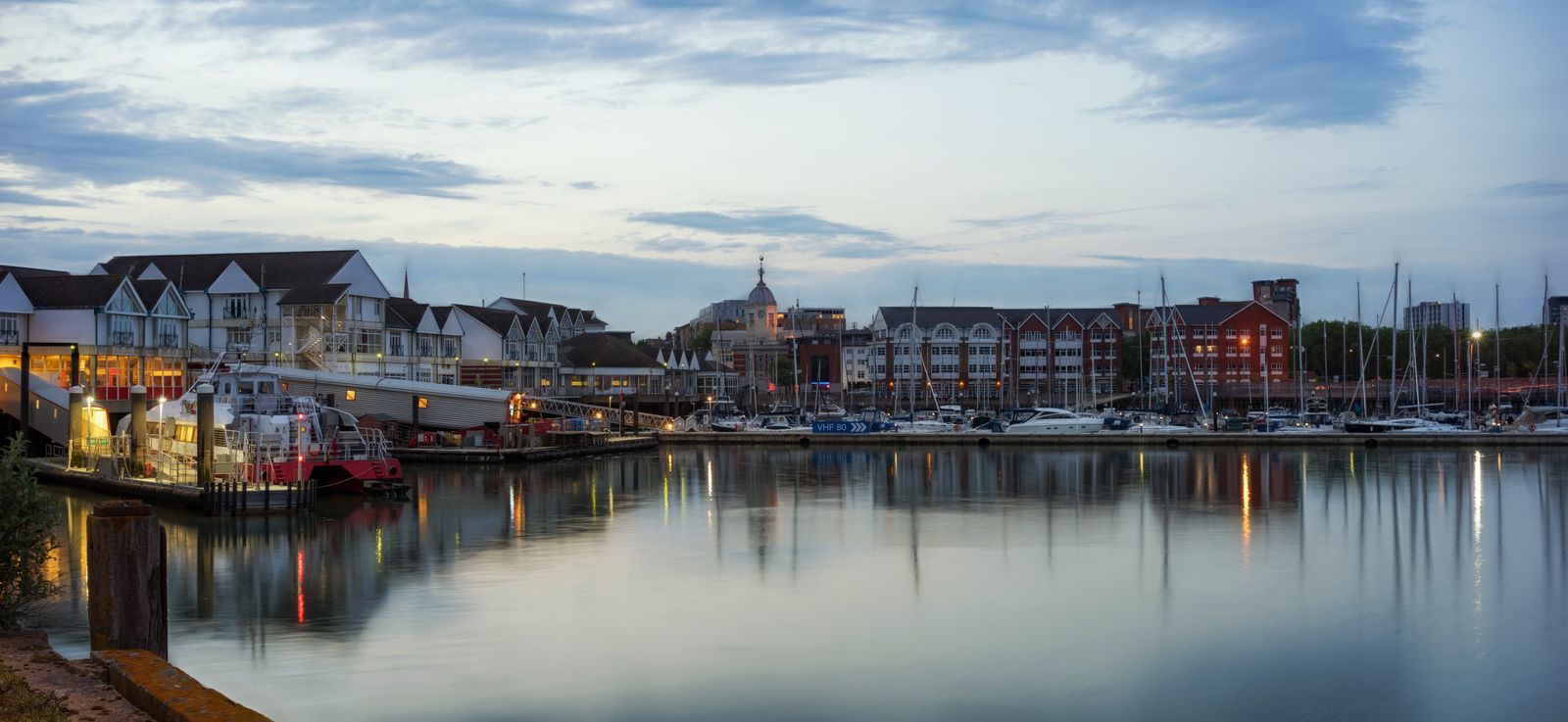Autóbérlés Southampton\n régióban.