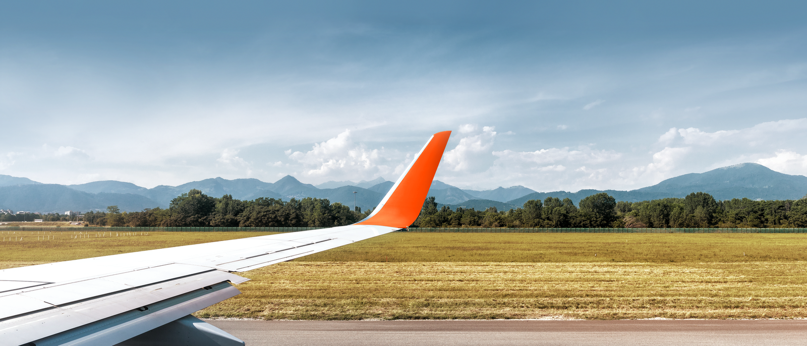 Auto huren vanaf Milaan Luchthaven Malpensa T1