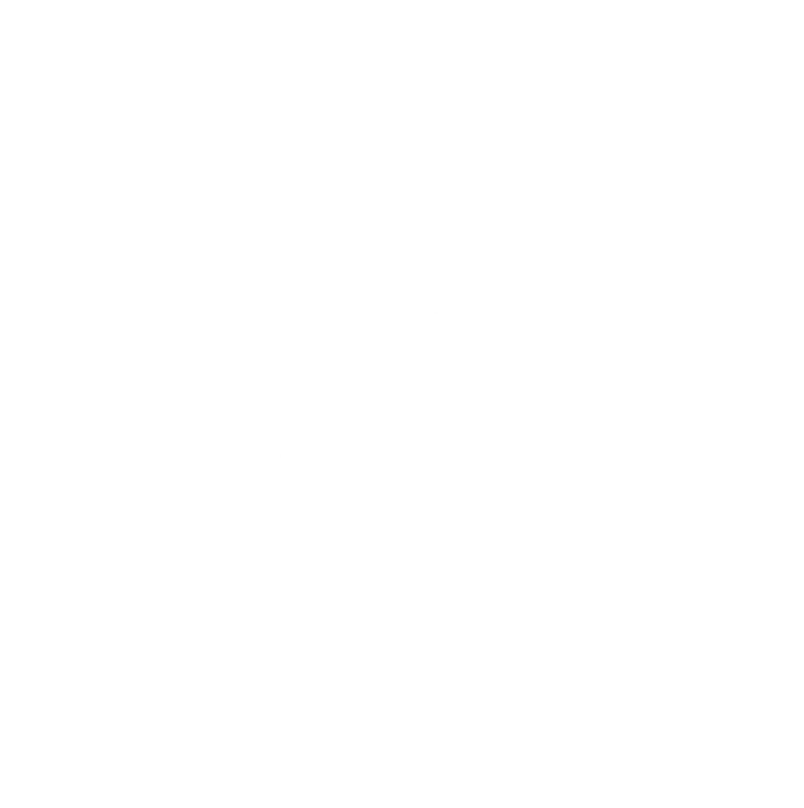 519f79eb-9f61-4f08-9010-e5af5498619b.png