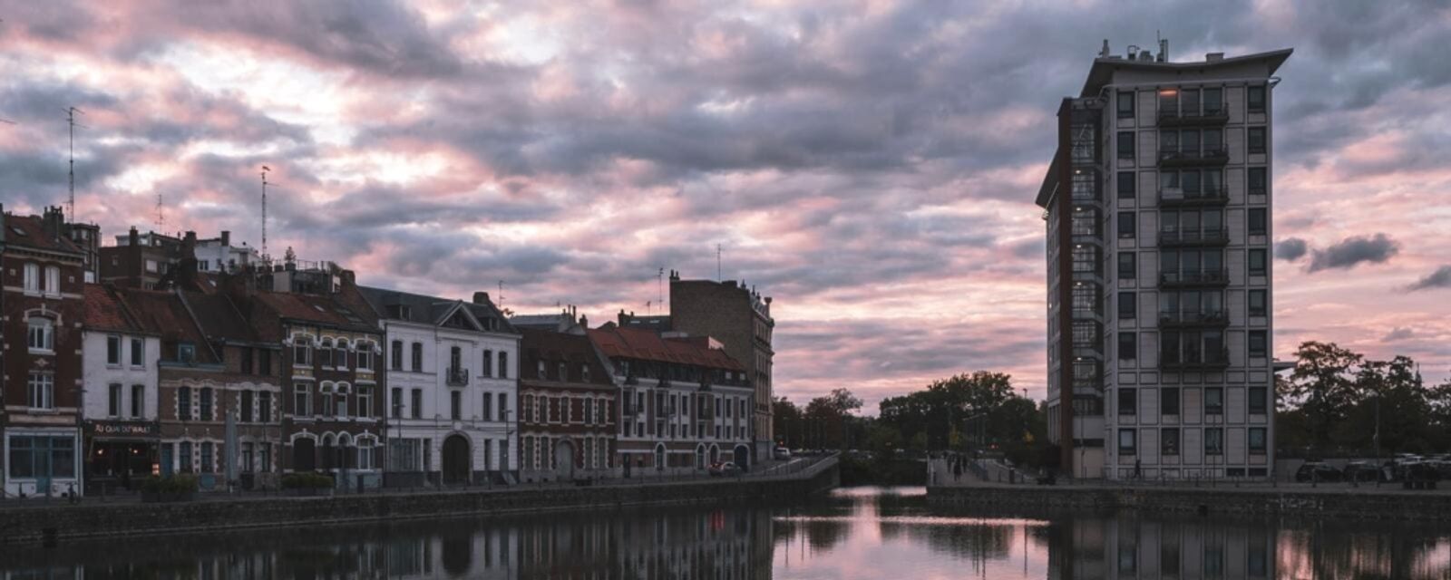 Lille