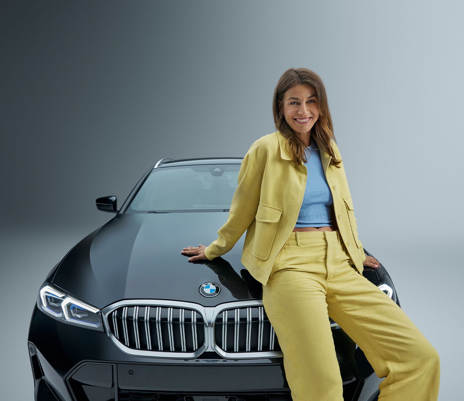 So funktioniert Sixt+