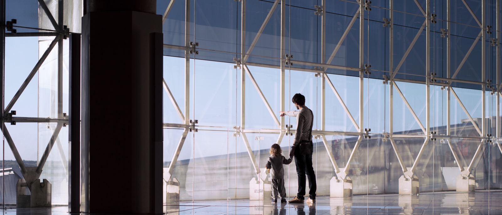 Mietwagen Barcelona Flughafen T1
