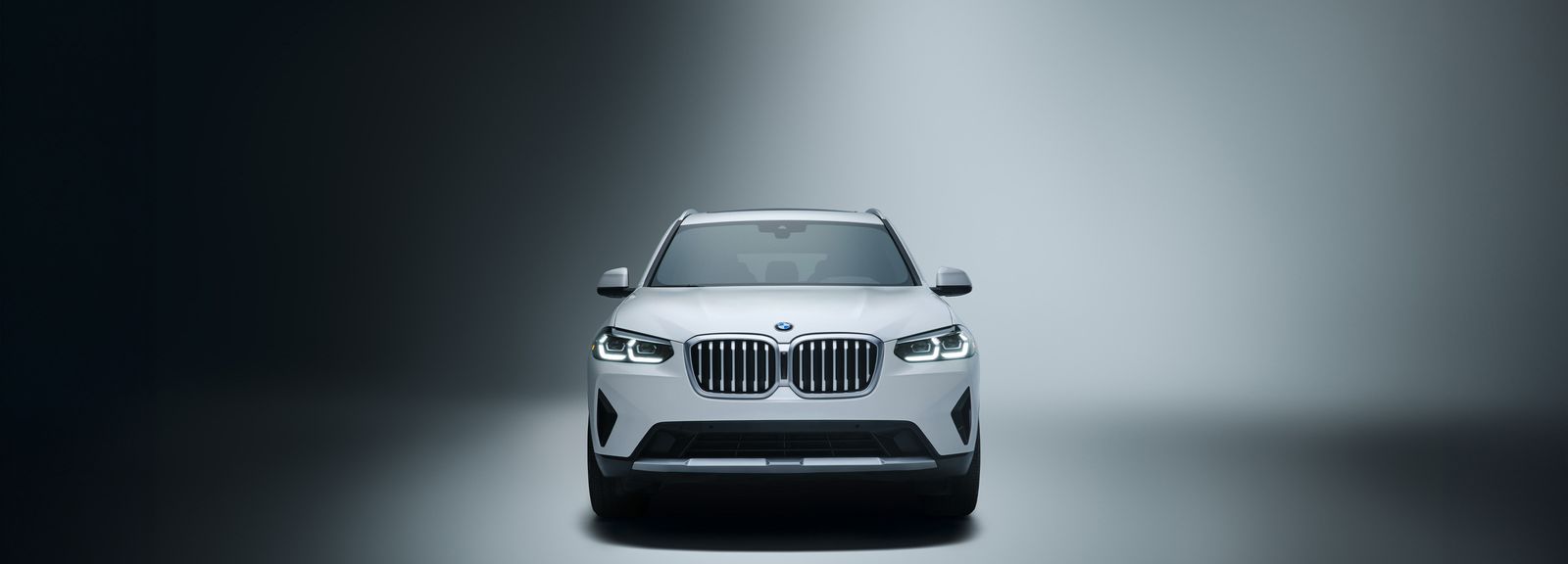 Alquiler de coches premium a precios asequibles. En todo el mundo.