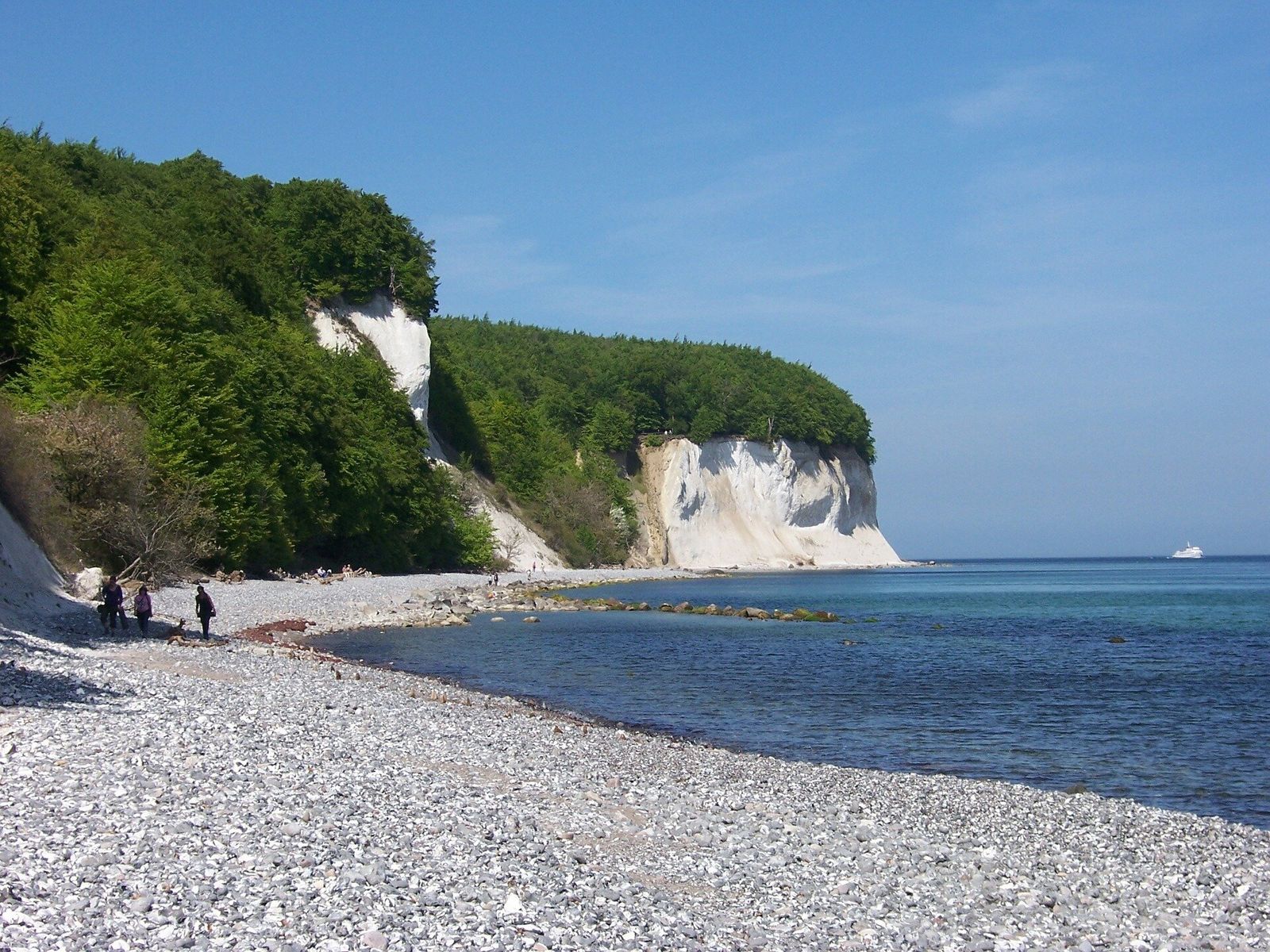 Autóbérlés Bergen auf Rügen\n régióban.