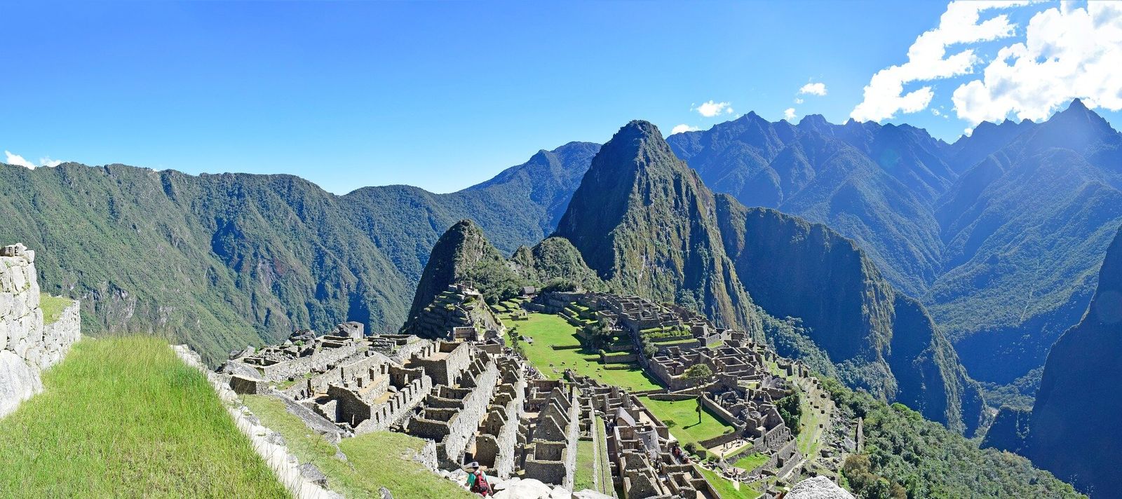 Alquiler de coches en Cuzco
