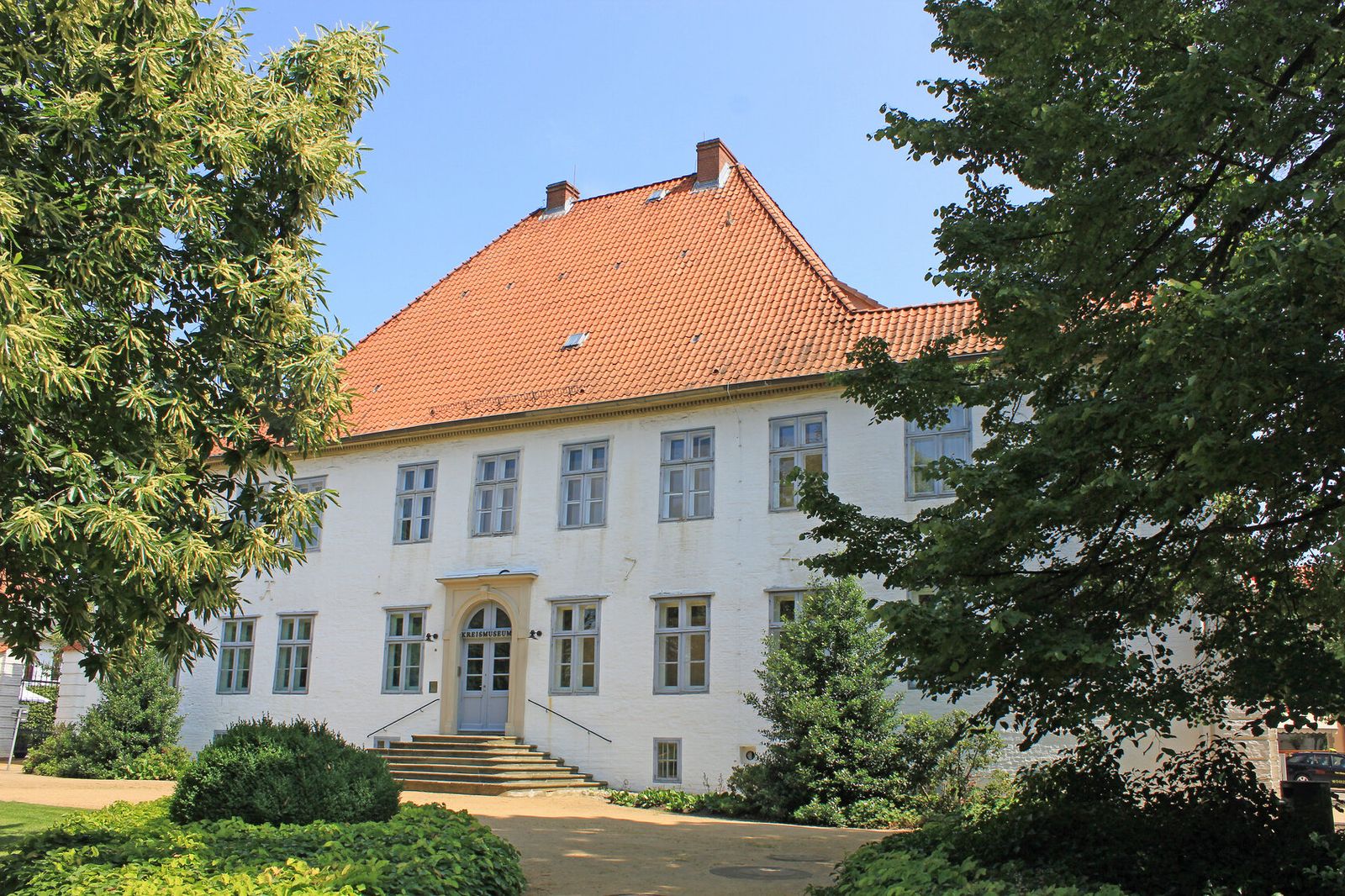 Autóbérlés Itzehoe\n régióban.