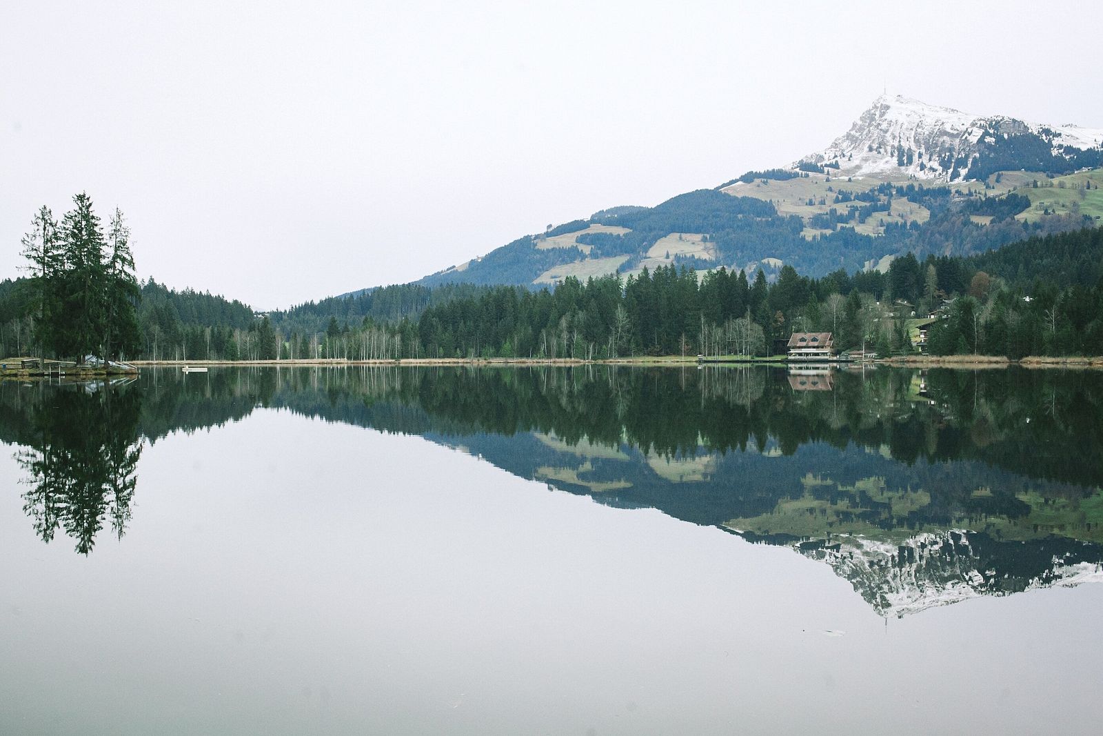 Mietwagen Kitzbühel