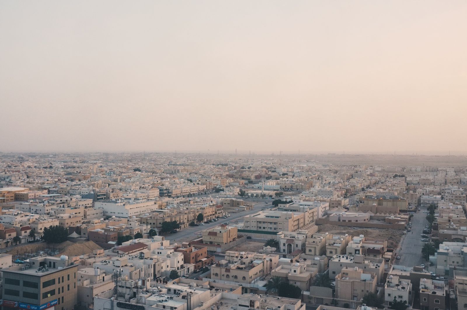 Billeje i Kuwait