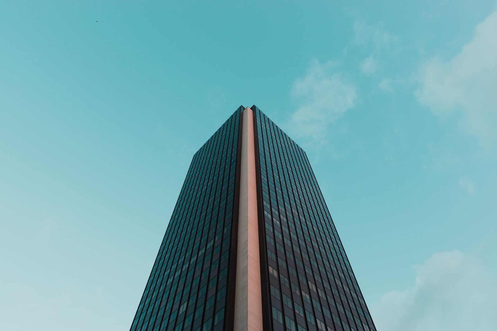 Automobilių nuoma Nantes
