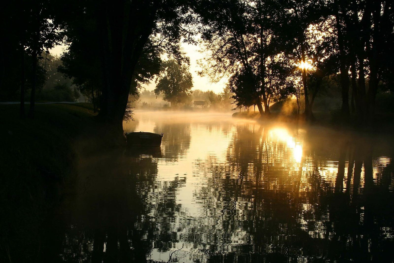 Automobilių nuoma Poitou Charentes