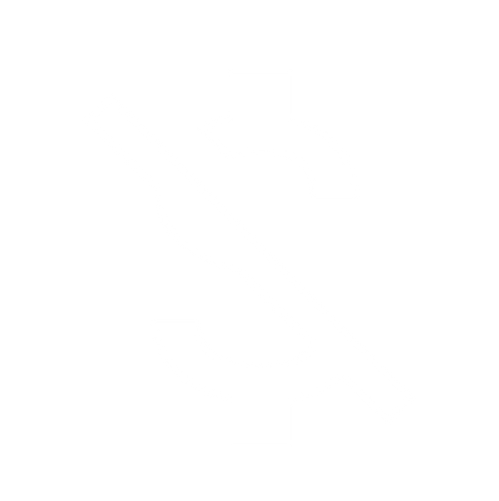 b31eebcd-8f68-4eea-9cff-384ce77e7619.png
