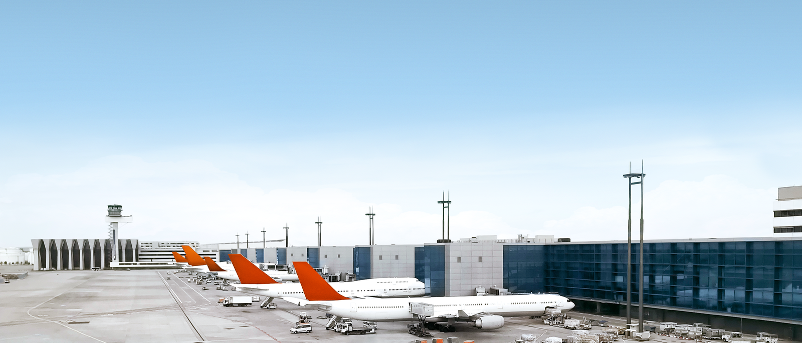 Alugar carro em Frankfurt/Main Aeroporto