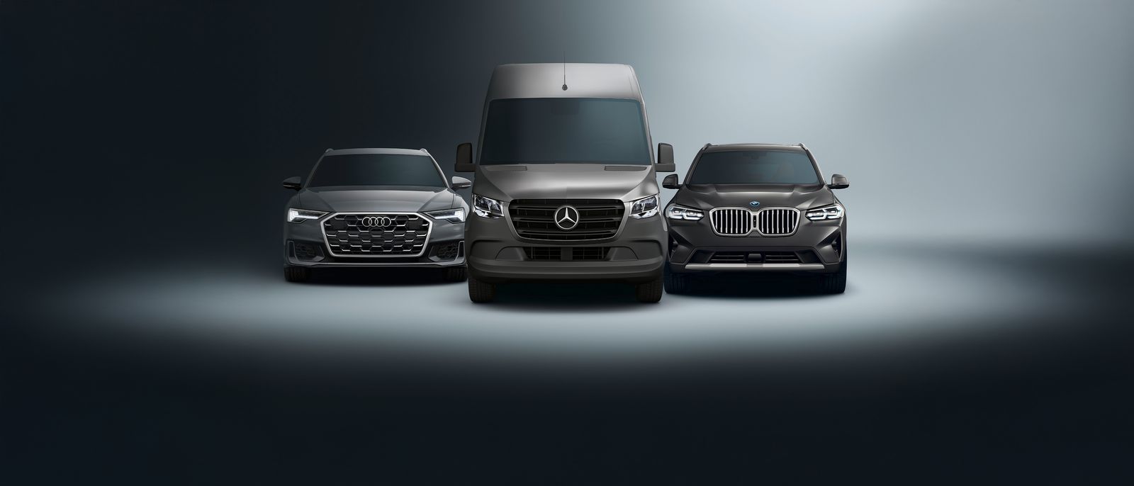 Mit SIXT halten Sie Ihr Business mobil und sparen dabei Zeit und Geld.