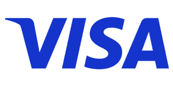 Logo UP TO 15% OFF!