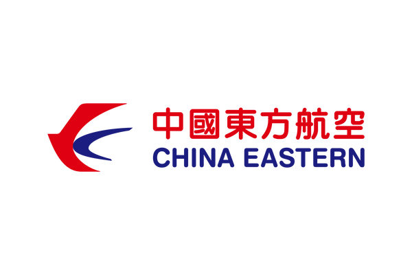 Logo SIXT | China Eastern Airlines