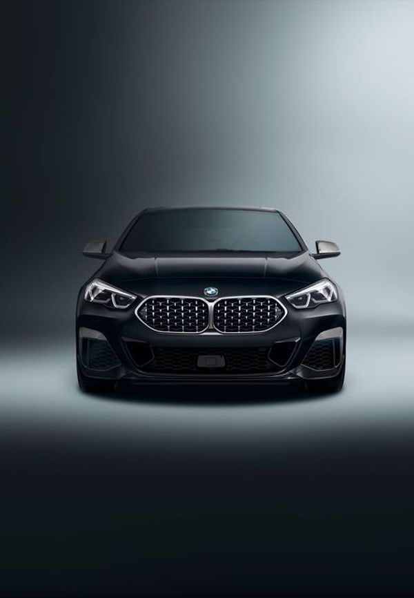 SIXT Leasing