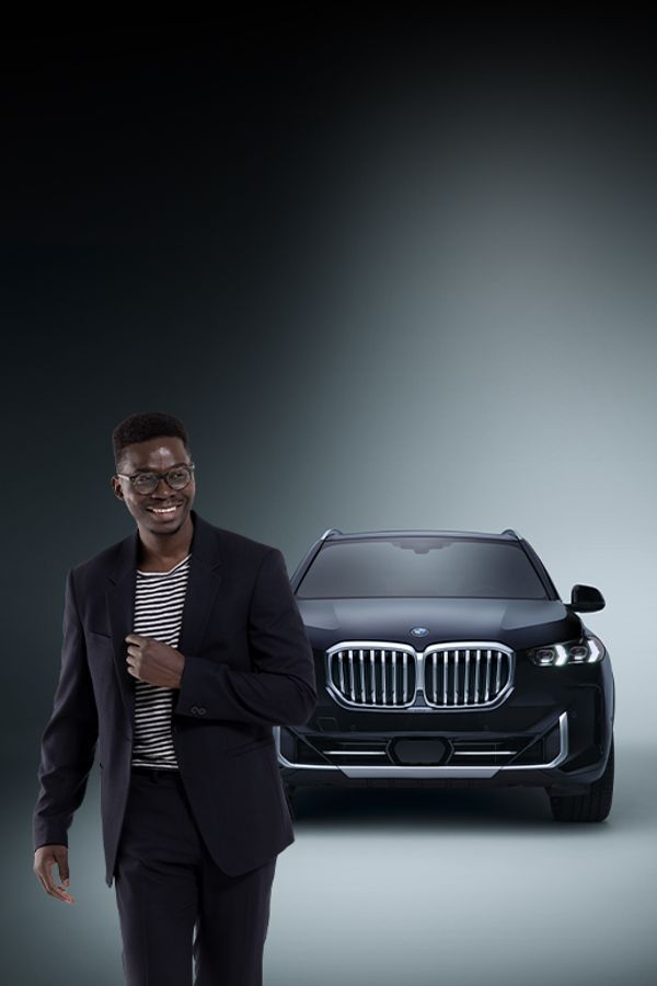 SIXT+車両サブスクリプション